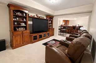 14756 Taylor Valley Way, Milton, GA 30004 - Photo 40