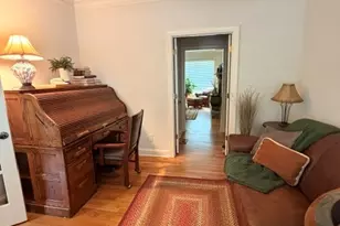 14756 Taylor Valley Way, Milton, GA 30004 - Photo 10