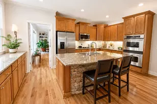14756 Taylor Valley Way, Milton, GA 30004 - Photo 12