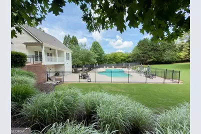 14756 Taylor Valley Way, Milton, GA 30004 - Photo 56