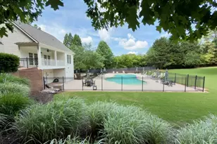 14756 Taylor Valley Way, Milton, GA 30004 - Photo 56