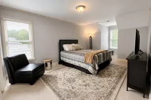 14756 Taylor Valley Way, Milton, GA 30004 - Photo 34