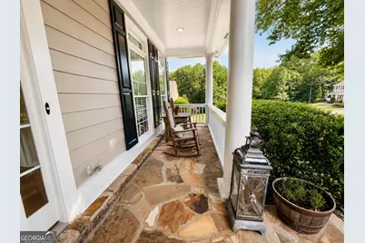 14756 Taylor Valley Way, Milton, GA 30004 - Photo 4