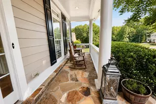 14756 Taylor Valley Way, Milton, GA 30004 - Photo 4