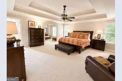 14756 Taylor Valley Way, Milton, GA 30004 - Photo 24