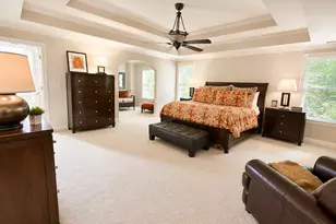 14756 Taylor Valley Way, Milton, GA 30004 - Photo 24