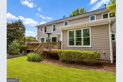 14756 Taylor Valley Way, Milton, GA 30004 - Photo 46