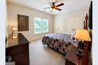 14756 Taylor Valley Way, Milton, GA 30004 - Photo 44