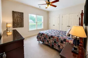 14756 Taylor Valley Way, Milton, GA 30004 - Photo 44