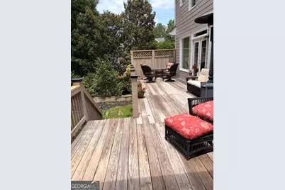 14756 Taylor Valley Way, Milton, GA 30004 - Photo 48