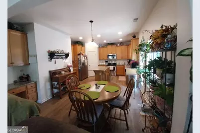 220 Renford Road, Ball Ground, GA 30107 - Photo 18