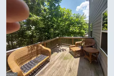 220 Renford Road, Ball Ground, GA 30107 - Photo 8