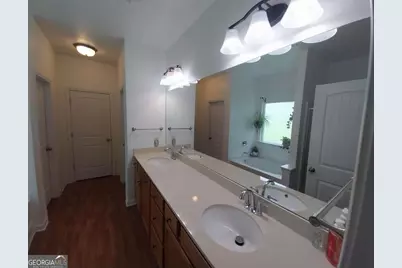 220 Renford Road, Ball Ground, GA 30107 - Photo 2