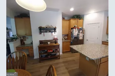 220 Renford Road, Ball Ground, GA 30107 - Photo 16