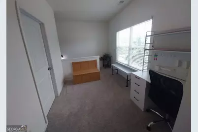 220 Renford Road, Ball Ground, GA 30107 - Photo 6
