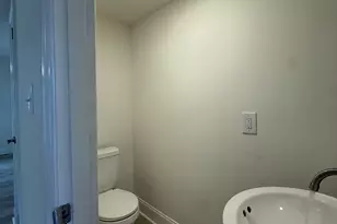 1161 Boulevard, Macon, GA 31211 - Photo 20