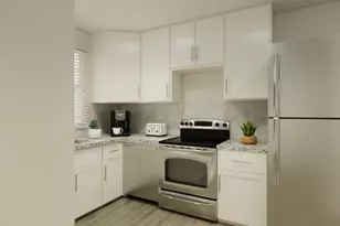 1161 Boulevard, Macon, GA 31211 - Photo 6