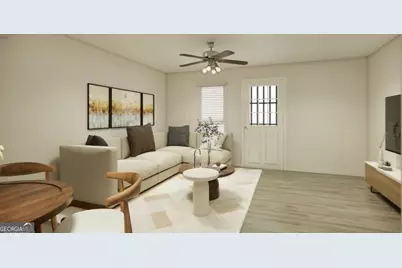 1161 Boulevard, Macon, GA 31211 - Photo 4