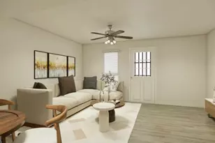 1161 Boulevard, Macon, GA 31211 - Photo 4