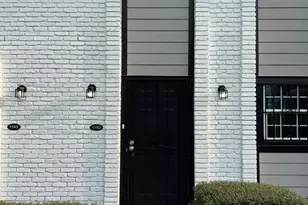 1161 Boulevard, Macon, GA 31211 - Photo 1