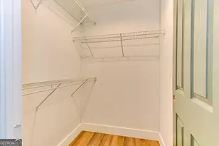 4134 Daisy Ln, Augusta, GA 30906 - Photo 28