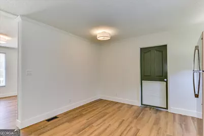 4134 Daisy Lane, Augusta, GA 30906 - Photo 16