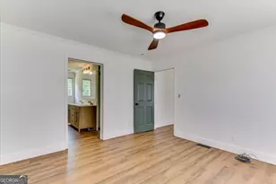 4134 Daisy Ln, Augusta, GA 30906 - Photo 24