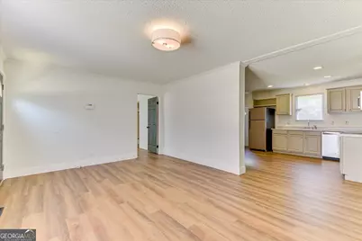 4134 Daisy Lane, Augusta, GA 30906 - Photo 8