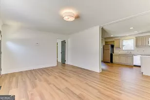 4134 Daisy Ln, Augusta, GA 30906 - Photo 8
