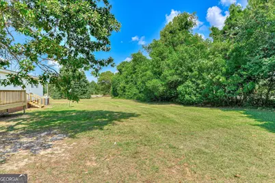 4134 Daisy Lane, Augusta, GA 30906 - Photo 40
