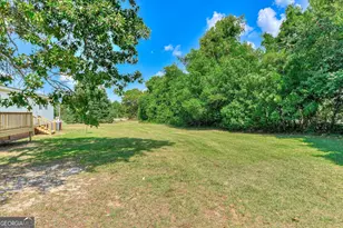 4134 Daisy Ln, Augusta, GA 30906 - Photo 40