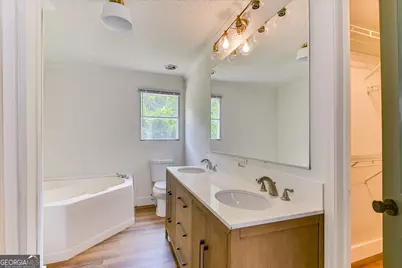 4134 Daisy Lane, Augusta, GA 30906 - Photo 26
