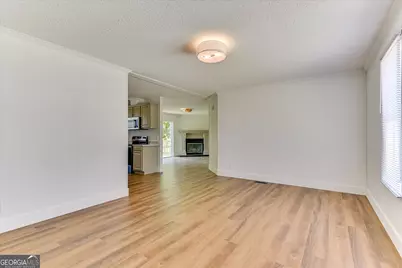 4134 Daisy Lane, Augusta, GA 30906 - Photo 10