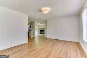 4134 Daisy Ln, Augusta, GA 30906 - Photo 10