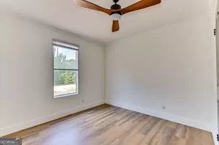 4134 Daisy Ln, Augusta, GA 30906 - Photo 34