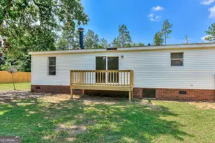 4134 Daisy Ln, Augusta, GA 30906 - Photo 38