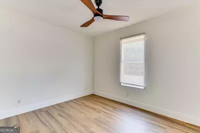 4134 Daisy Lane, Augusta, GA 30906 - Photo 32