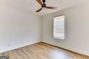 4134 Daisy Ln, Augusta, GA 30906 - Photo 32
