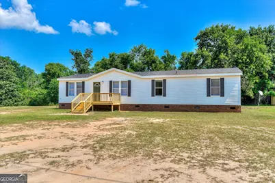 4134 Daisy Lane, Augusta, GA 30906 - Photo 2