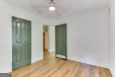 4134 Daisy Lane, Augusta, GA 30906 - Photo 30