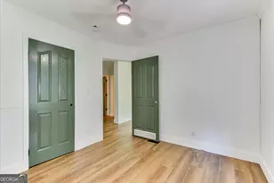 4134 Daisy Ln, Augusta, GA 30906 - Photo 30