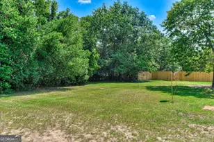 4134 Daisy Ln, Augusta, GA 30906 - Photo 36