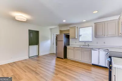 4134 Daisy Lane, Augusta, GA 30906 - Photo 12