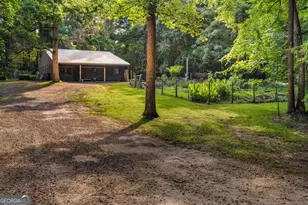 6875 Colaparchee Rd, Macon, GA 31210 - Photo 4