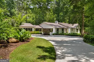 6875 Colaparchee Rd, Macon, GA 31210 - Photo 1