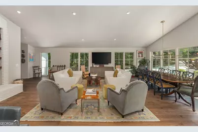 6875 Colaparchee Road, Macon, GA 31210 - Photo 28