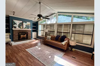 6875 Colaparchee Road, Macon, GA 31210 - Photo 56