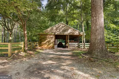 6875 Colaparchee Road, Macon, GA 31210 - Photo 50