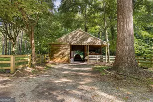 6875 Colaparchee Rd, Macon, GA 31210 - Photo 50