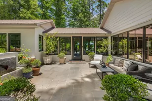 6875 Colaparchee Rd, Macon, GA 31210 - Photo 14